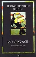 ROIG BRASIL