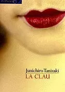 CLAU,LA