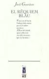 REQUIEM BLAU,EL