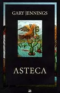 ASTECA