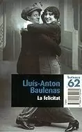 FELICITAT FELICITAT