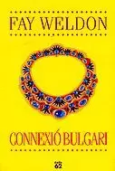 CONEXIO BULGARI