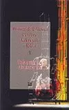 HISTORIA MUSICA V
