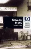 NARRACIONS SALVADOR ESPRIU