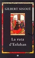 RUTA DESFAHAN