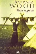 TERRA SAGRADA