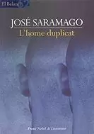 HOME DUPLICAT