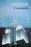 COSMOPOLIS