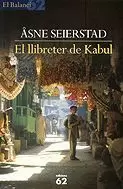 EL LLIBRETER DE KABUL