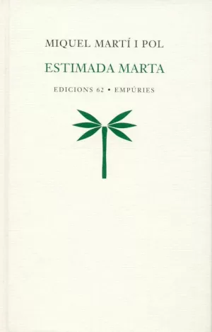 ESTIMADA MARTA