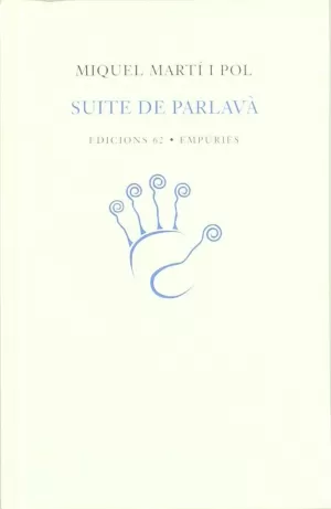 SUITE DE PARLAVA