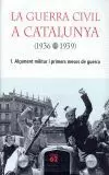 LA GUERRA CIVIL A CATALUNYA (1936-1939)