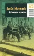 CALAVERES ATONITES