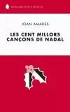 LES CENT MILLORS CANÇONS DE NADAL