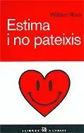ESTIMA I NO PATEIXIS