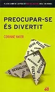 PROCUPARSE ES DIVERTIT