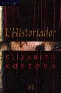 L´HISTORIADOR