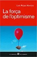 LA FORÇA DE L´OPTIMISME