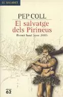 EL SALVATGE DELS PIRINEUS