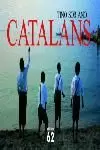 CATALANS