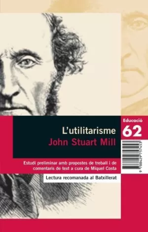 L´UTILITARISME