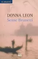 SENSE BRUNETTI