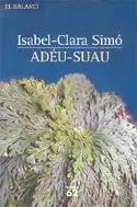 ADEU-SUAU