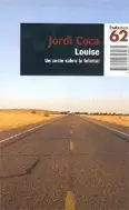 LOUISE LOUISE