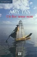 UN LLOC SENSE NOM