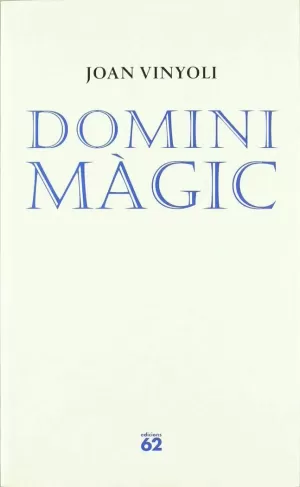 DOMINI MAGIC