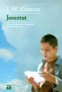 JOVENTUT