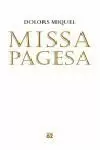 MISSA PAGESA