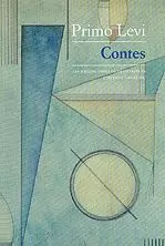 CONTES (PRIMO LEVI)