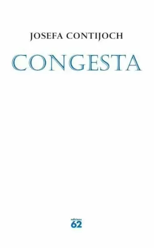 CONGESTA