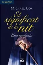 EL SIGNIFICAT DE LA NIT