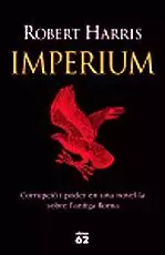 IMPERIUM