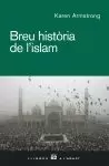 BREU HISTORIA ISLAM