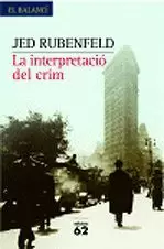 LA INTERPRETACIO DEL CRIM