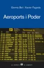 AEROPORTS I PODER