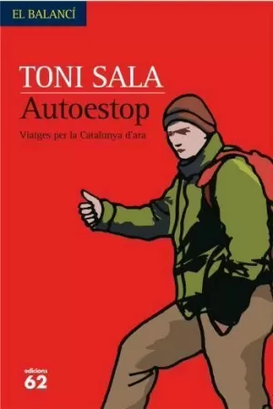 AUTOESTOP