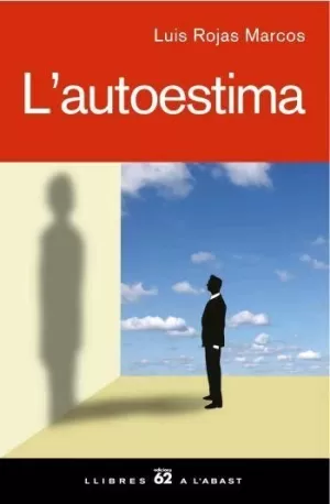 L' AUTOESTIMA