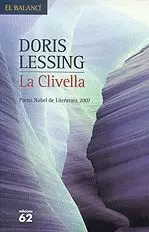 LA CLIVELLA