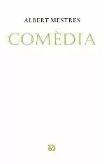 COMEDIA (POESIA)