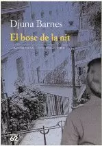 EL BOSC DE LA NIT EL BOSC DE LA NIT