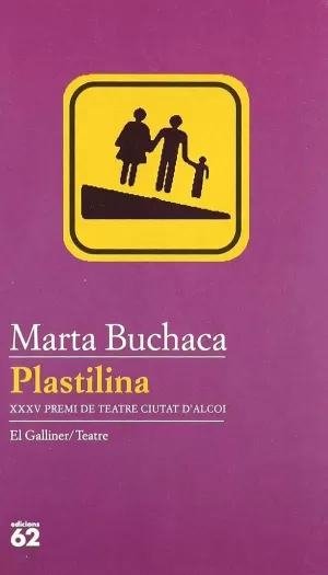 PLASTILINA