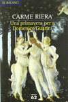 UNA PRIMAVERA PER A DOMENICO GUARINI
