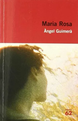 MARIA ROSA EDUCACIO 62