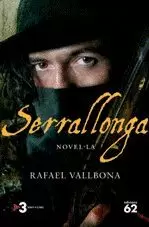 SERRALLONGA