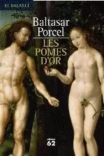 LES POMES D´OR