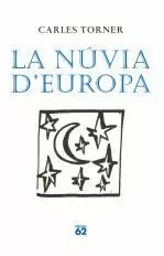 LA NUVIA D'EUROPA